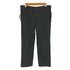 ディッキーズ Dickies Slim Straight ワークパンツ メンズ 31X30