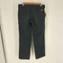 ディッキーズ Dickies Slim Straight ワークパンツ メンズ 31X30