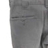 ディッキーズ Dickies Slim Straight ワークパンツ メンズ 31X30