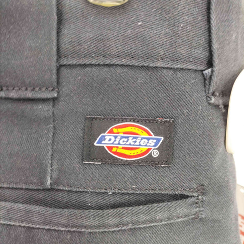 ディッキーズ Dickies Slim Straight ワークパンツ メンズ 31X30