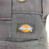 ディッキーズ Dickies Slim Straight ワークパンツ メンズ 31X30