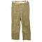 ORDINARY TRUTH M45 KHAKI トラウザーチノパンツ メンズ 30