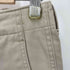 ORDINARY TRUTH M45 KHAKI トラウザーチノパンツ メンズ 30