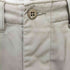 ORDINARY TRUTH M45 KHAKI トラウザーチノパンツ メンズ 30