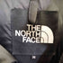 ザノースフェイス THE NORTH FACE Him Down Parka ヒムダウンパーカ(ユニセックス)ブラック メンズ JPN:M