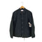 インヘリット INHERIT ストレッチ コーチジャケット メンズ JPN:M