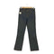 ヌーディージーンズ Nudie Jeans イタリア製 スリム デニムパンツ メンズ W29 L32