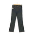 ヌーディージーンズ Nudie Jeans イタリア製 スリム デニムパンツ メンズ W29 L32