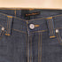 ヌーディージーンズ Nudie Jeans イタリア製 スリム デニムパンツ メンズ W29 L32