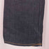 ヌーディージーンズ Nudie Jeans イタリア製 スリム デニムパンツ メンズ W29 L32