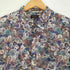 ポールスミスコレクション Paul Smith COLLECTION イングリッシュ ガーデン フローラル プリントシャツ メンズ import:XL