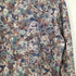 ポールスミスコレクション Paul Smith COLLECTION イングリッシュ ガーデン フローラル プリントシャツ メンズ import:XL