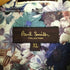 ポールスミスコレクション Paul Smith COLLECTION イングリッシュ ガーデン フローラル プリントシャツ メンズ import:XL