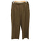 British Army Dress pants メンズ L80/w80/s96