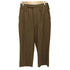 British Army Dress pants メンズ L80/w80/s96