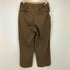 British Army Dress pants メンズ L80/w80/s96