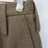 British Army Dress pants メンズ L80/w80/s96