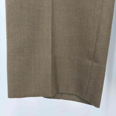British Army Dress pants メンズ L80/w80/s96