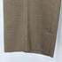 British Army Dress pants メンズ L80/w80/s96