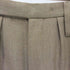 British Army Dress pants メンズ L80/w80/s96