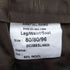British Army Dress pants メンズ L80/w80/s96