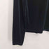 ロイスクレヨン Lois CRAYON ベロアモックネックプルオーバー レディース JPN:M