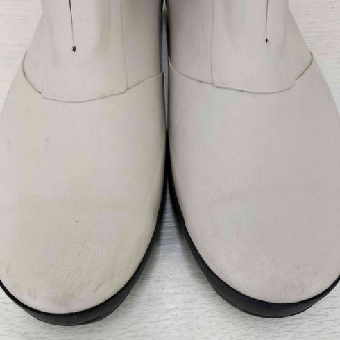 ムーンスター MOONSTAR エイトテンス 810s ラバーショートブーツ メンズ 26