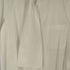 サイトバイヨウジヤマモト syte by Yohji Yamamoto BROAD STOLE COLLAR SHIRT ブロード ストール カラーシャツ メンズ JPN:3