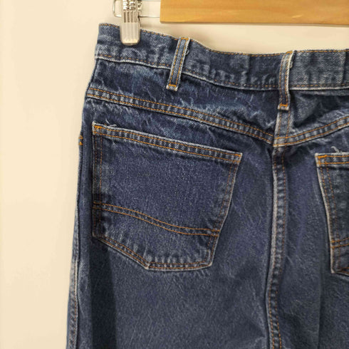 ディッキーズ Dickies 5ポケット レギュラー フィット ジーンズ メンズ 34x32