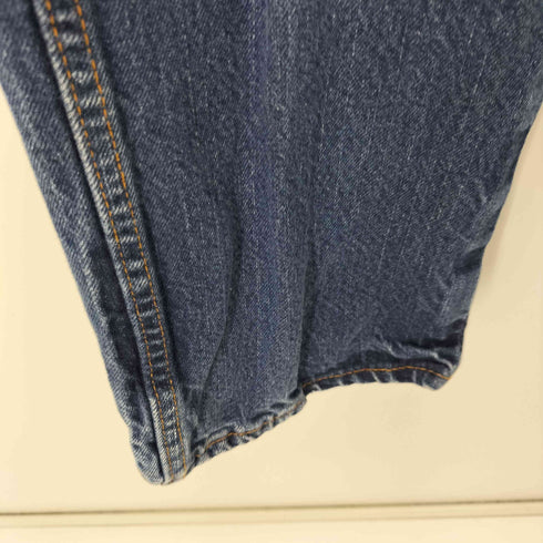 ディッキーズ Dickies 5ポケット レギュラー フィット ジーンズ メンズ 34x32