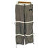 NG Mesh Cargo Pants メッシュ カーゴ パンツ 韓国 メンズ M