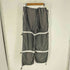 NG Mesh Cargo Pants メッシュ カーゴ パンツ 韓国 メンズ M