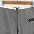 NG Mesh Cargo Pants メッシュ カーゴ パンツ 韓国 メンズ M