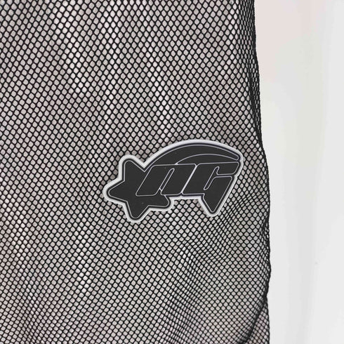 NG Mesh Cargo Pants メッシュ カーゴ パンツ 韓国 メンズ M