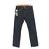 シュプリーム Supreme USA製 Rigid Slim Jean リジット スリム ジーンズ メンズ 32