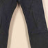 シュプリーム Supreme USA製 Rigid Slim Jean リジット スリム ジーンズ メンズ 32