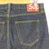シュプリーム Supreme USA製 Rigid Slim Jean リジット スリム ジーンズ メンズ 32