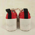 ケイトスペード Kate spade upstate sneakers レディース JPN:23