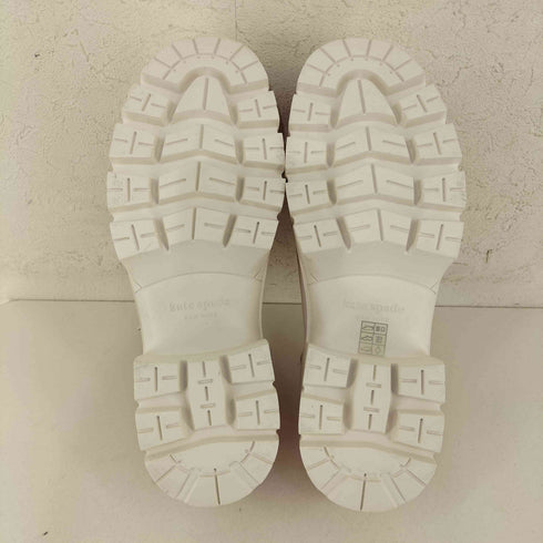 ケイトスペード Kate spade upstate sneakers レディース JPN:23