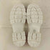 ケイトスペード Kate spade upstate sneakers レディース JPN:23