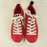 ケイトスペード Kate spade upstate sneakers レディース JPN:23