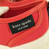 ケイトスペード Kate spade upstate sneakers レディース JPN:23