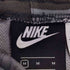ナイキ NIKE フレンチテリー クラブ カモ ショート パンツ メンズ import:M