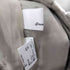 ユナイテッドアローズグリーンレーベルリラクシング UNITED ARROWS green label relaxing ウールタックスラックス レディース JPN:36