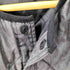 ユニバーサルオーバーオール UNIVERSAL OVERALL キルティングライナージャケット スナップボタン メンズ JPN:S