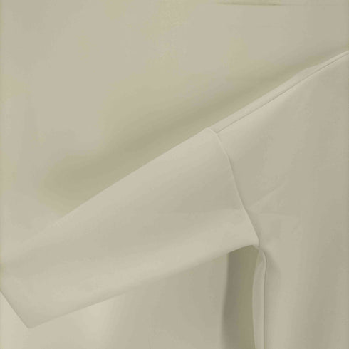 ユナイテッドアローズ UNITED ARROWS MARW クルーネック ダンボール プルオーバー レディース