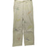 フレームワーク FRAMeWORK DRAWING CHINO PANTS レディース 36