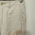 フレームワーク FRAMeWORK DRAWING CHINO PANTS レディース 36