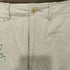 フレームワーク FRAMeWORK DRAWING CHINO PANTS レディース 36