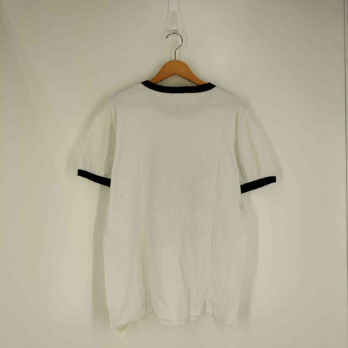 海外ドラマ リンガー Tシャツ メンズ import:XL